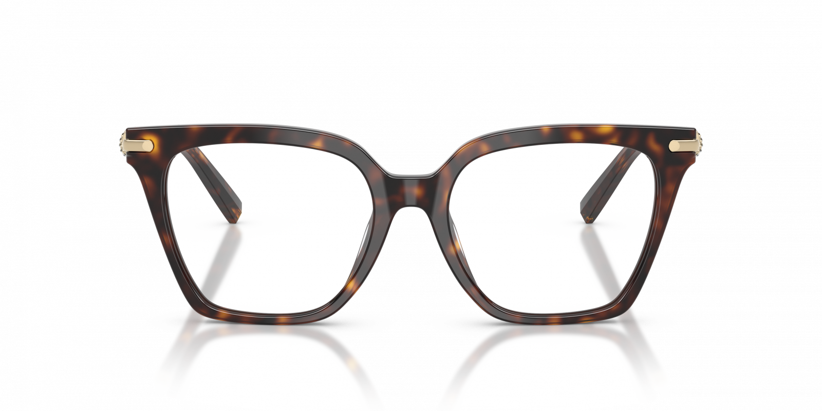Tiffany TF2284B 8015  